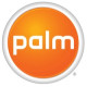 Palm Palm